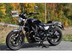 Klikněte pro detailní foto č. 19 - Honda CB 1100 EX