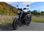 Klikněte pro detailní foto č. 20 - Honda CB 1100 EX