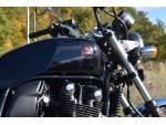 Klikněte pro detailní foto č. 4 - Honda CB 1100 EX