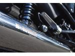 Klikněte pro detailní foto č. 5 - Honda CB 1100 EX