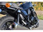 Klikněte pro detailní foto č. 8 - Honda CB 1100 EX