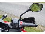 Klikněte pro detailní foto č. 11 - Honda NC 750 X DCT