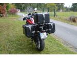 Klikněte pro detailní foto č. 4 - Honda NC 750 X DCT