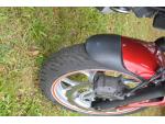 Klikněte pro detailní foto č. 6 - Honda NC 750 X DCT