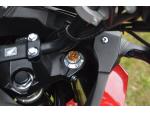 Klikněte pro detailní foto č. 7 - Honda NC 750 X DCT