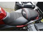 Klikněte pro detailní foto č. 8 - Honda NC 750 X DCT