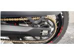 Klikněte pro detailní foto č. 10 - Yamaha Ténéré 700