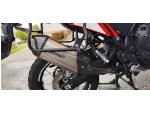 Klikněte pro detailní foto č. 11 - Yamaha Ténéré 700