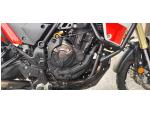 Klikněte pro detailní foto č. 12 - Yamaha Ténéré 700