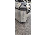 Klikněte pro detailní foto č. 13 - Yamaha Ténéré 700