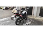 Klikněte pro detailní foto č. 4 - Yamaha Ténéré 700
