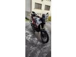 Klikněte pro detailní foto č. 6 - Yamaha Ténéré 700
