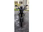 Klikněte pro detailní foto č. 7 - Yamaha Ténéré 700