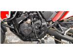 Klikněte pro detailní foto č. 9 - Yamaha Ténéré 700