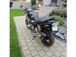 Klikněte pro detailní foto č. 11 - Yamaha XJR 1300