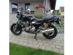 Klikněte pro detailní foto č. 2 - Yamaha XJR 1300
