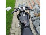 Klikněte pro detailní foto č. 4 - Yamaha XJR 1300