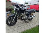 Klikněte pro detailní foto č. 5 - Yamaha XJR 1300
