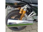 Klikněte pro detailní foto č. 7 - Yamaha XJR 1300