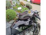 Klikněte pro detailní foto č. 8 - Yamaha XJR 1300