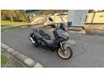 Klikněte pro detailní foto č. 1 - Honda ADV 350