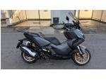 Klikněte pro detailní foto č. 2 - Honda ADV 350