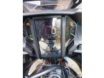 Klikněte pro detailní foto č. 7 - Honda CRF 1000 L Africa Twin