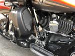Klikněte pro detailní foto č. 4 - Harley-Davidson FLTRXS Road Glide Special