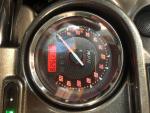 Klikněte pro detailní foto č. 9 - Harley-Davidson FLTRXS Road Glide Special