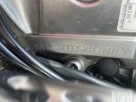 Klikněte pro detailní foto č. 5 - Yamaha FZ 6 N Fazer