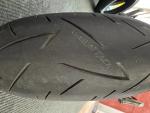 Klikněte pro detailní foto č. 8 - Yamaha FZ 6 N Fazer