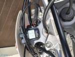 Klikněte pro detailní foto č. 5 - Husqvarna TE 510