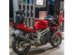 Detail nabídky - Aprilia SL 1000 Falco
