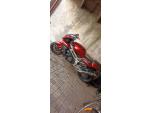 Klikněte pro detailní foto č. 3 - Aprilia SL 1000 Falco