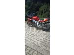 Klikněte pro detailní foto č. 4 - Aprilia SL 1000 Falco