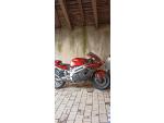 Klikněte pro detailní foto č. 5 - Aprilia SL 1000 Falco