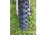 Klikněte pro detailní foto č. 6 - Kawasaki KX 85