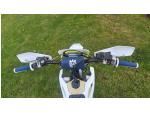 Klikněte pro detailní foto č. 7 - Husqvarna FE 350