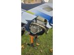 Klikněte pro detailní foto č. 8 - Husqvarna FE 350