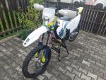 Detail nabídky - Husqvarna TE 250