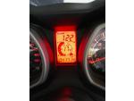 Klikněte pro detailní foto č. 5 - Yamaha X-Max 400