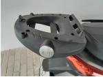 Klikněte pro detailní foto č. 6 - Yamaha X-Max 400