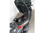 Klikněte pro detailní foto č. 8 - Yamaha X-Max 400