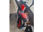 Klikněte pro detailní foto č. 5 - Honda NC 750 S ABS