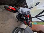 Klikněte pro detailní foto č. 4 - Honda NC 750 S ABS