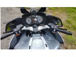 Klikněte pro detailní foto č. 3 - BMW R 1200 RT