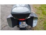 Klikněte pro detailní foto č. 4 - BMW R 1200 RT