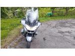 Klikněte pro detailní foto č. 7 - BMW R 1200 RT