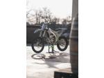 Klikněte pro detailní foto č. 2 - Kawasaki KX 450 F