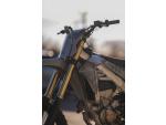 Klikněte pro detailní foto č. 3 - Kawasaki KX 450 F